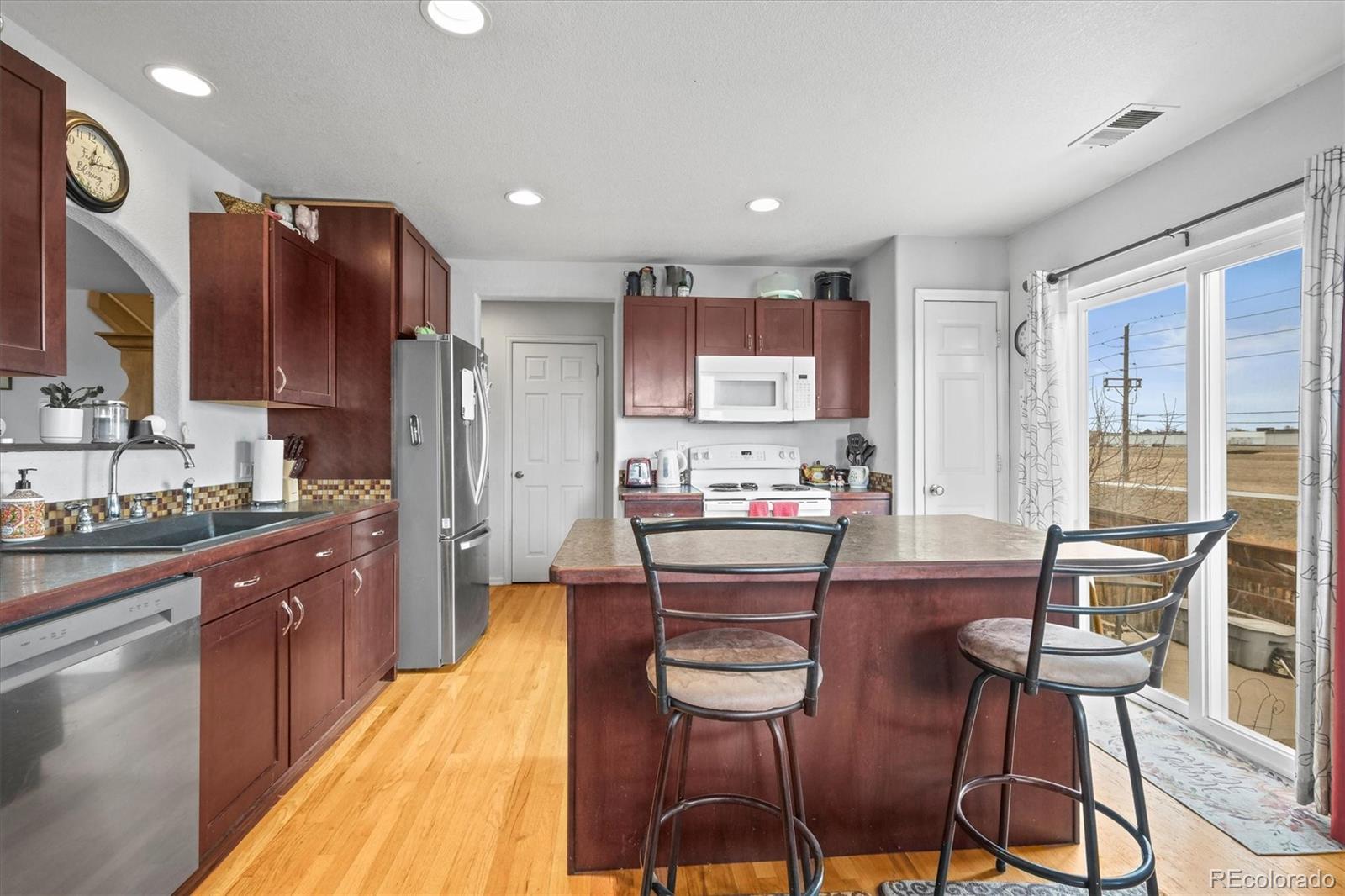MLS Image #11 for 892  macaw street,brighton, Colorado