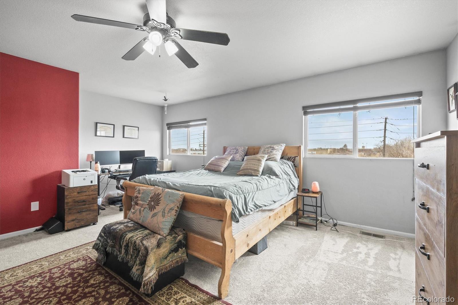 MLS Image #14 for 892  macaw street,brighton, Colorado