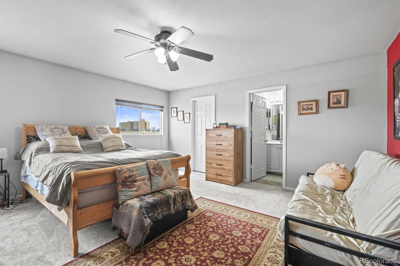 MLS Image #15 for 892  macaw street,brighton, Colorado