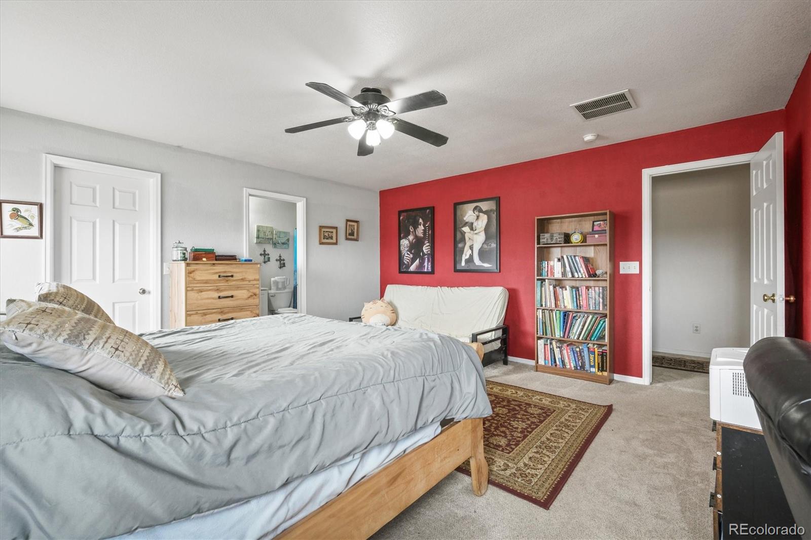 MLS Image #16 for 892  macaw street,brighton, Colorado