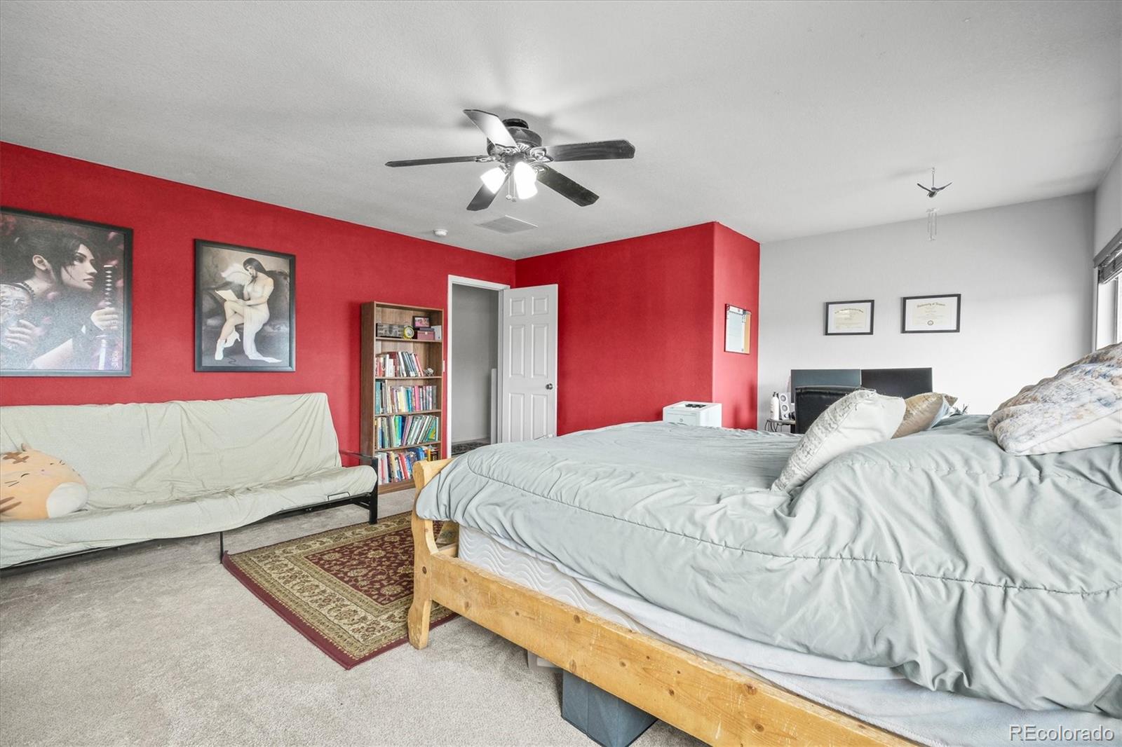 MLS Image #17 for 892  macaw street,brighton, Colorado