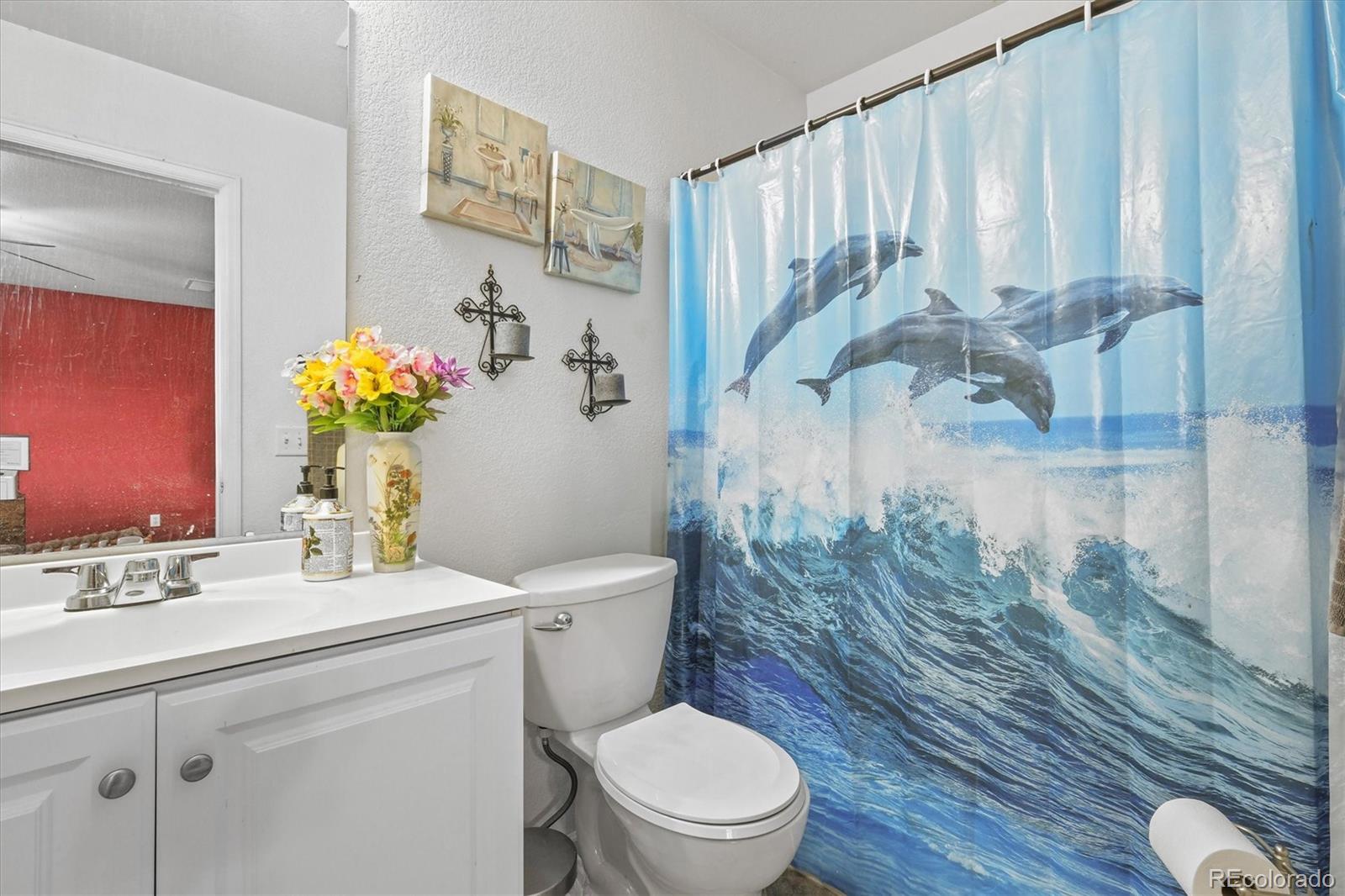 MLS Image #18 for 892  macaw street,brighton, Colorado