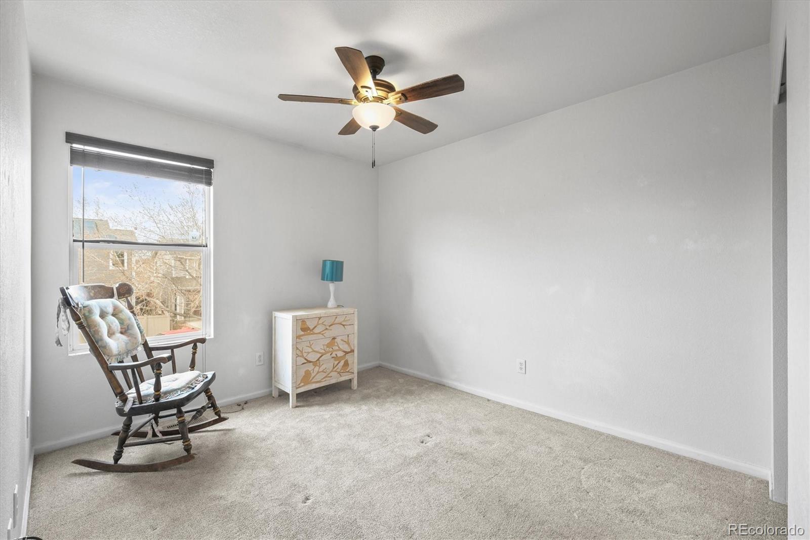 MLS Image #19 for 892  macaw street,brighton, Colorado