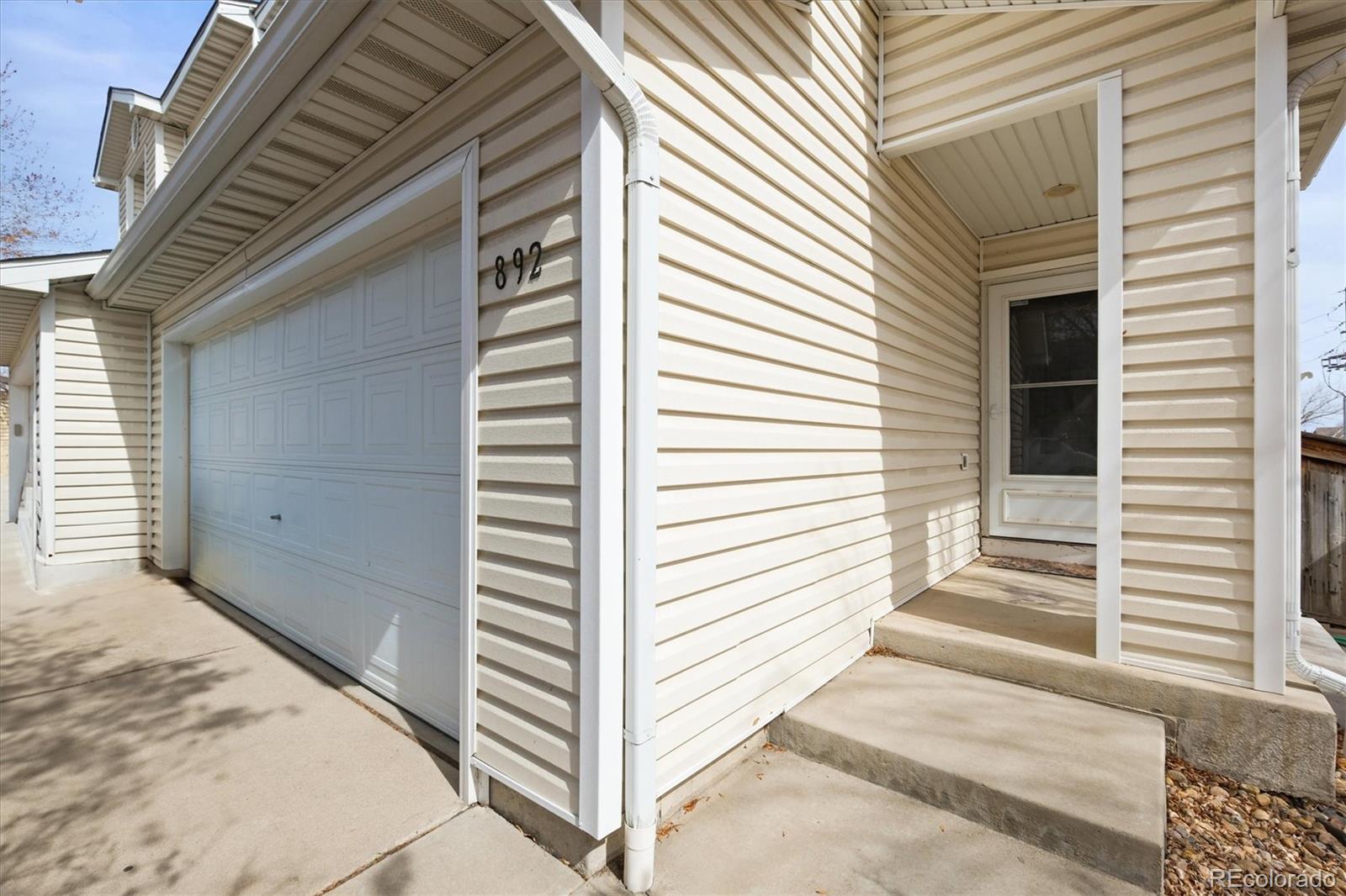 MLS Image #2 for 892  macaw street,brighton, Colorado