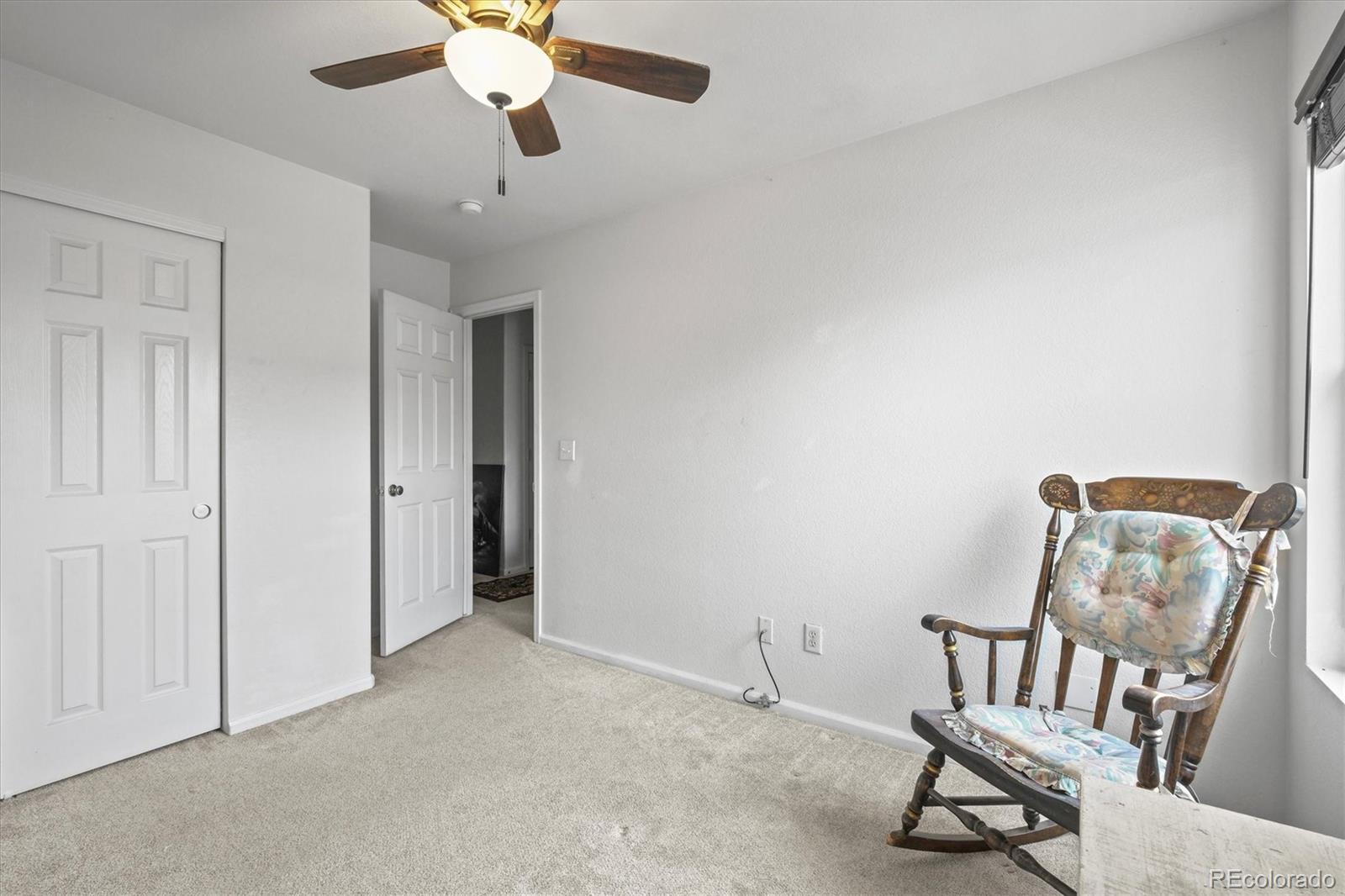 MLS Image #20 for 892  macaw street,brighton, Colorado