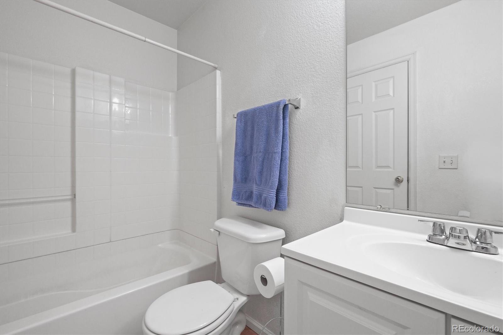 MLS Image #21 for 892  macaw street,brighton, Colorado