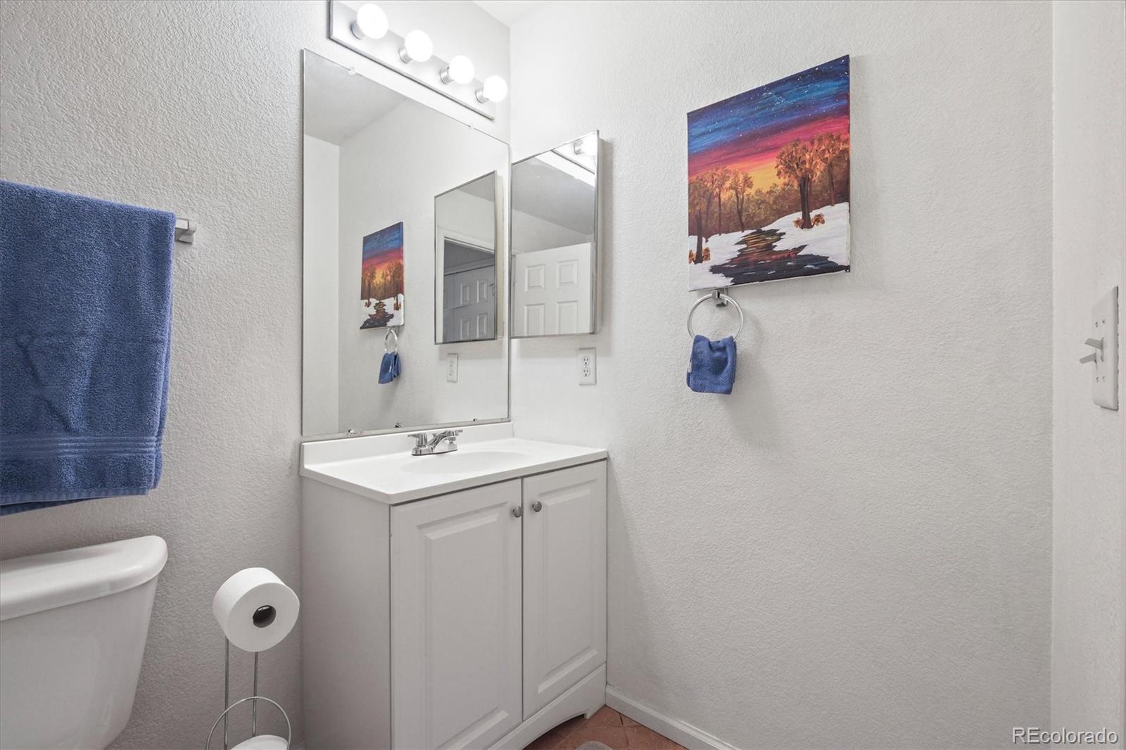 MLS Image #22 for 892  macaw street,brighton, Colorado
