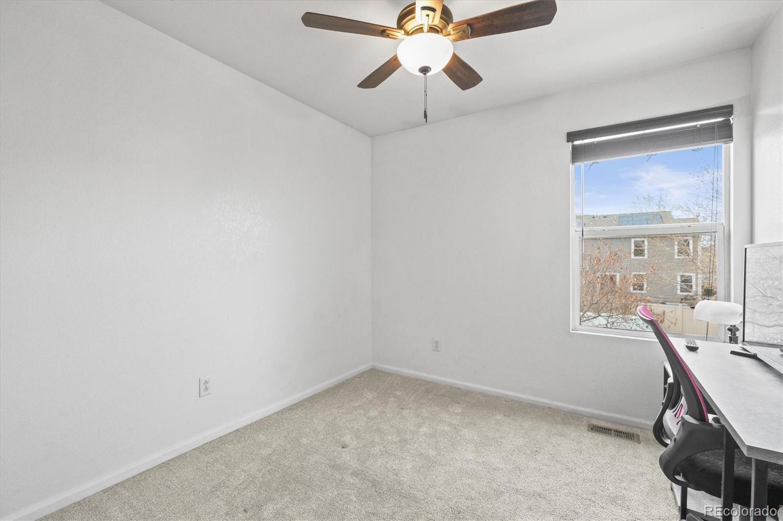 MLS Image #23 for 892  macaw street,brighton, Colorado