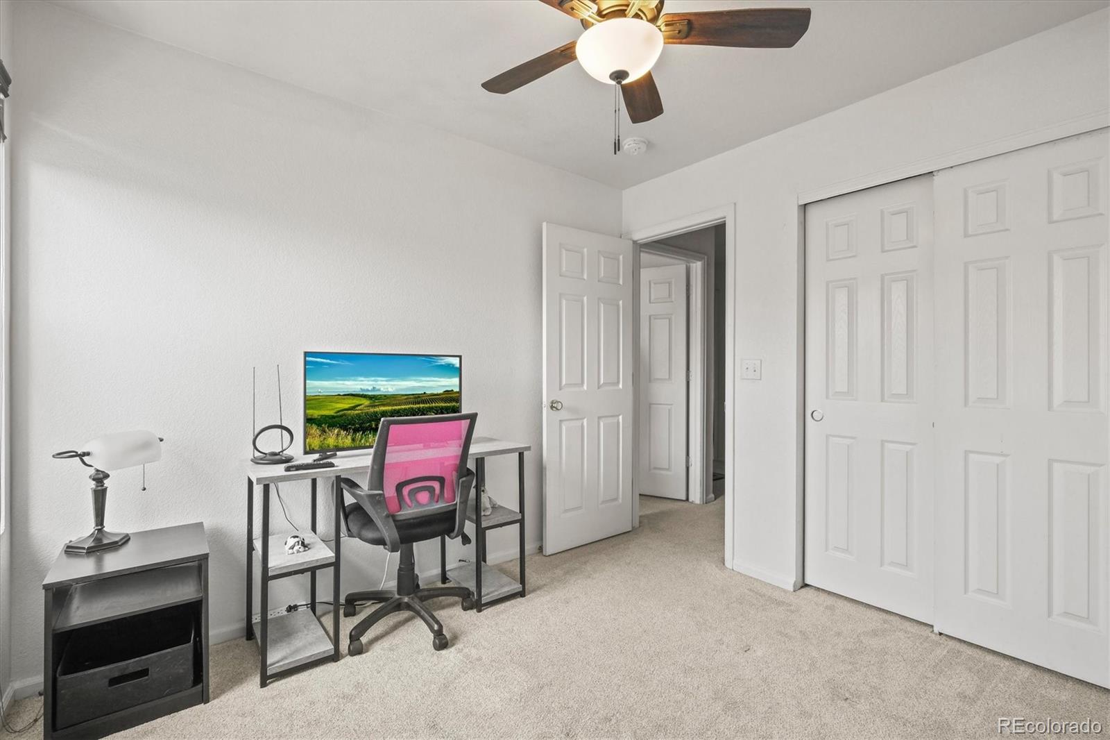 MLS Image #24 for 892  macaw street,brighton, Colorado