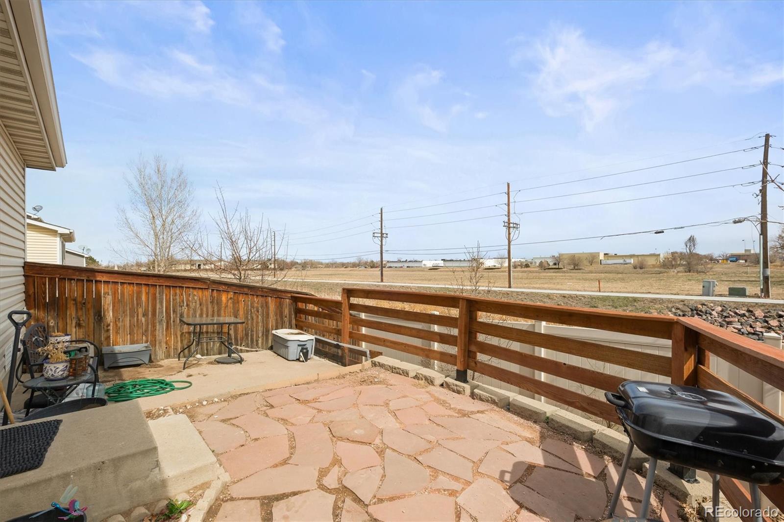 MLS Image #25 for 892  macaw street,brighton, Colorado