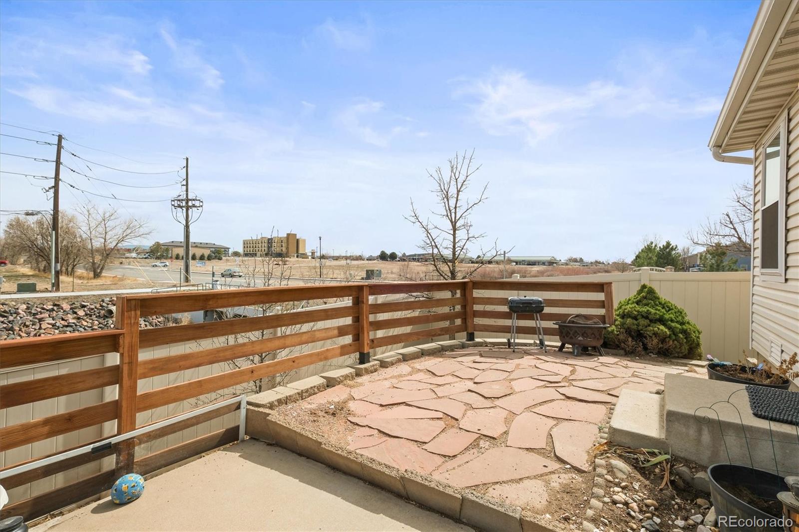 MLS Image #26 for 892  macaw street,brighton, Colorado