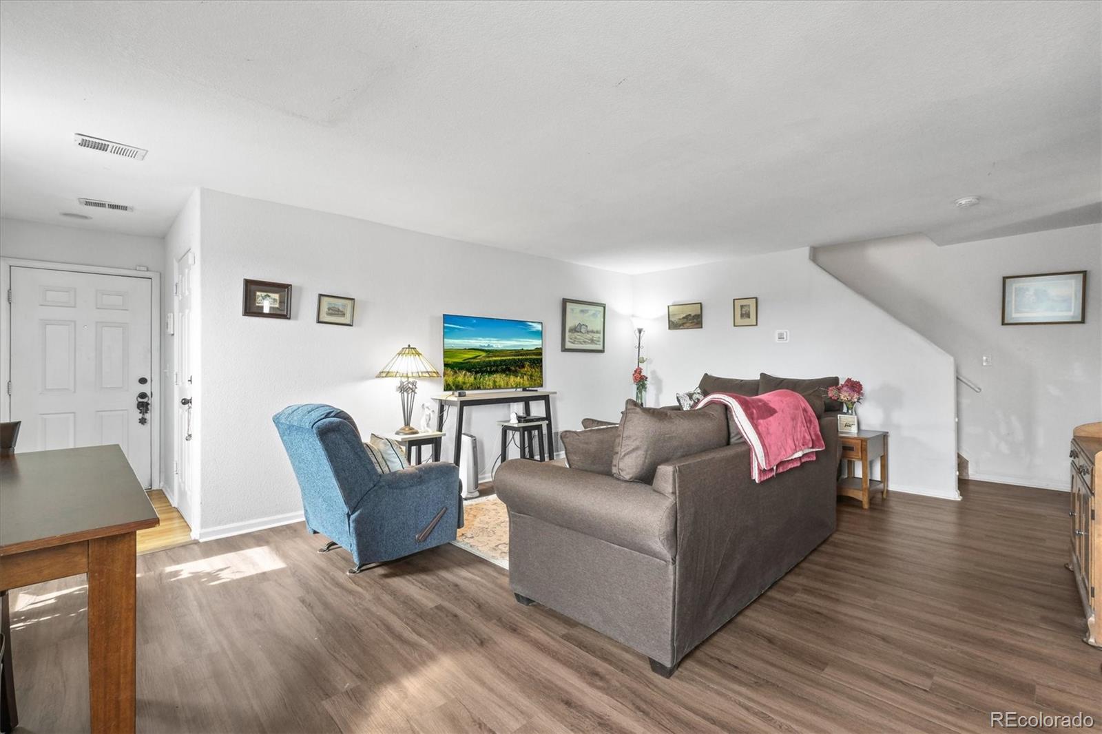 MLS Image #3 for 892  macaw street,brighton, Colorado