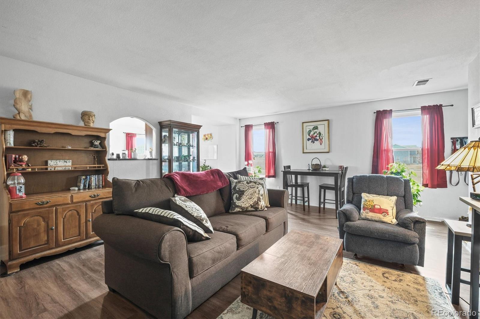 MLS Image #4 for 892  macaw street,brighton, Colorado