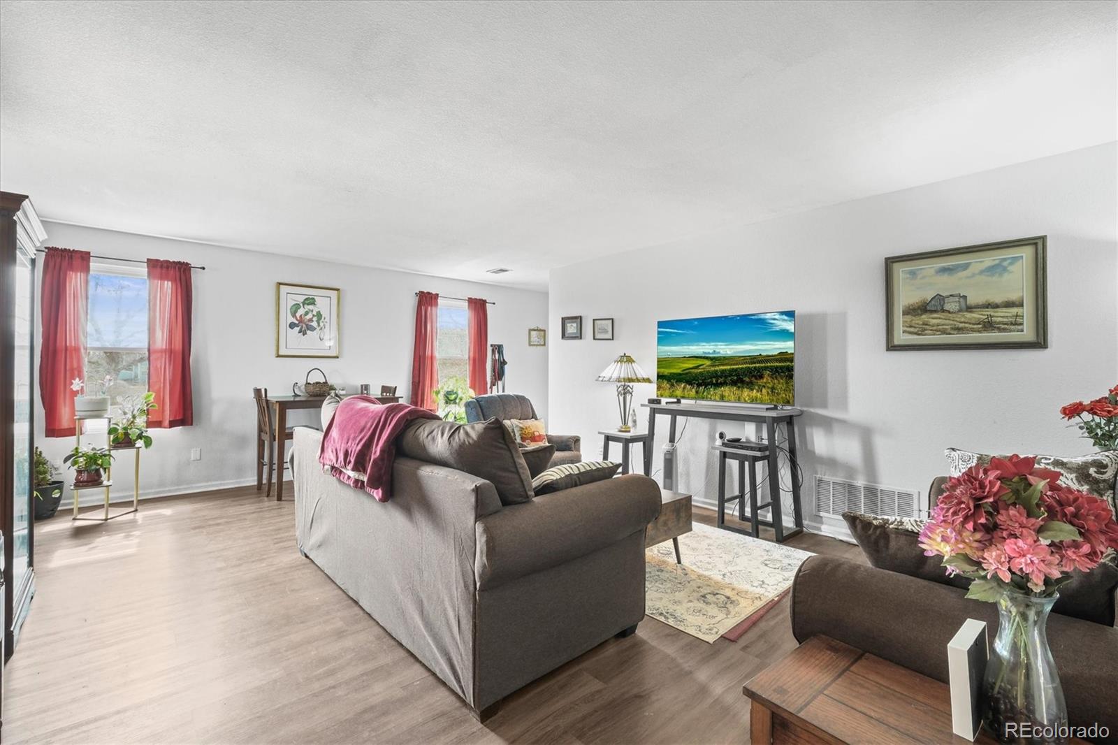 MLS Image #5 for 892  macaw street,brighton, Colorado