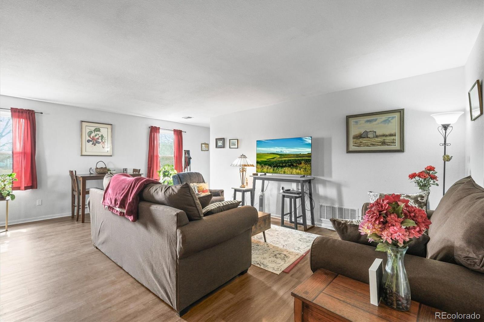 MLS Image #6 for 892  macaw street,brighton, Colorado