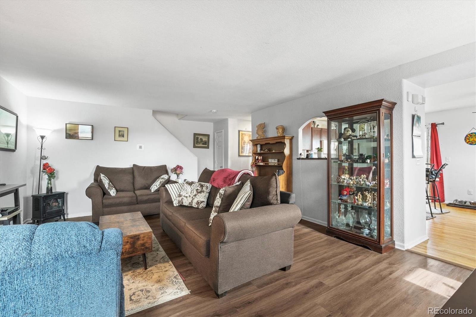 MLS Image #7 for 892  macaw street,brighton, Colorado