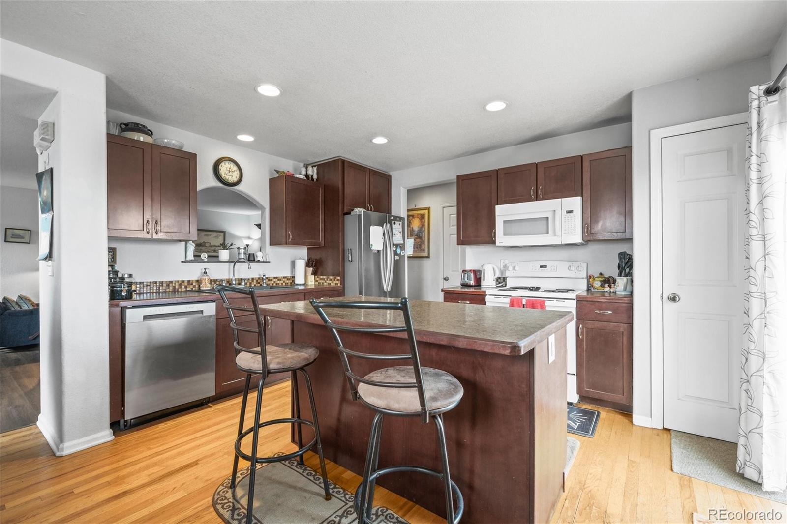 MLS Image #8 for 892  macaw street,brighton, Colorado