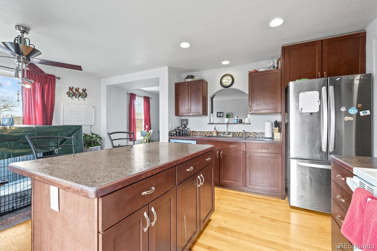 MLS Image #9 for 892  macaw street,brighton, Colorado
