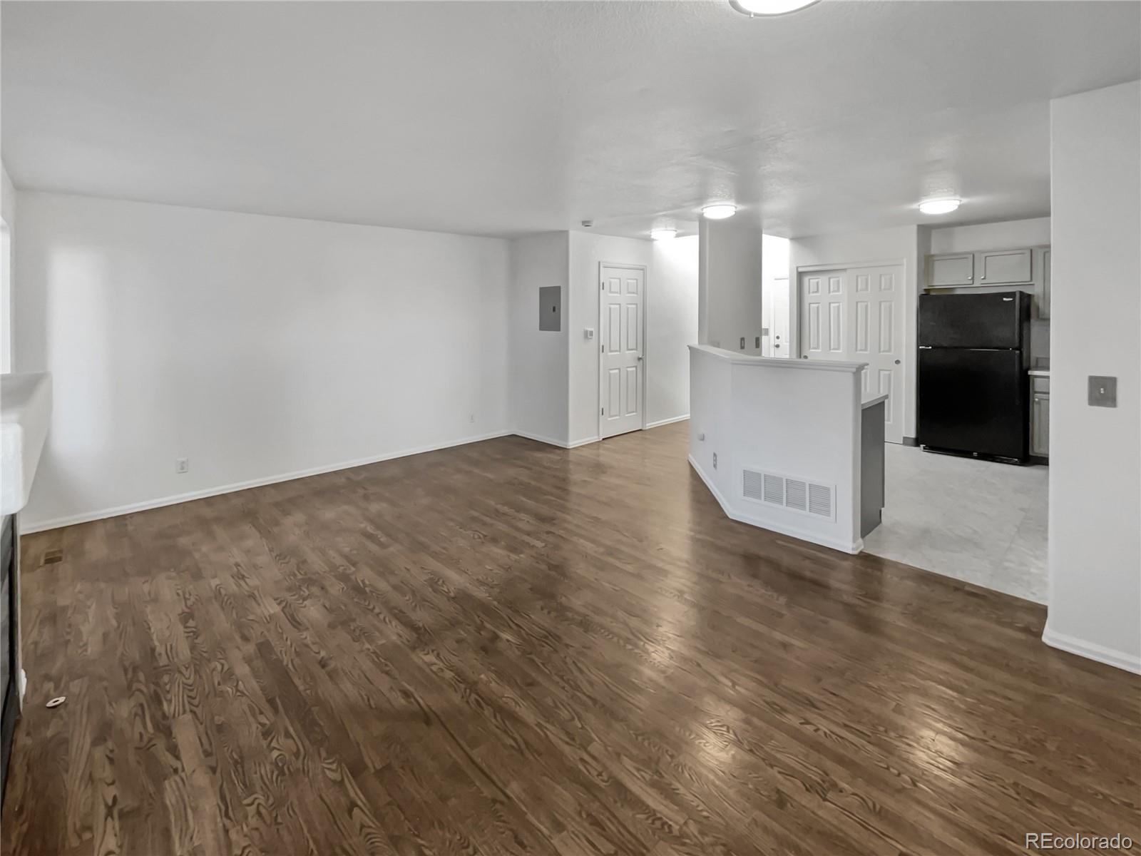 MLS Image #10 for 1256  s zeno circle e,aurora, Colorado