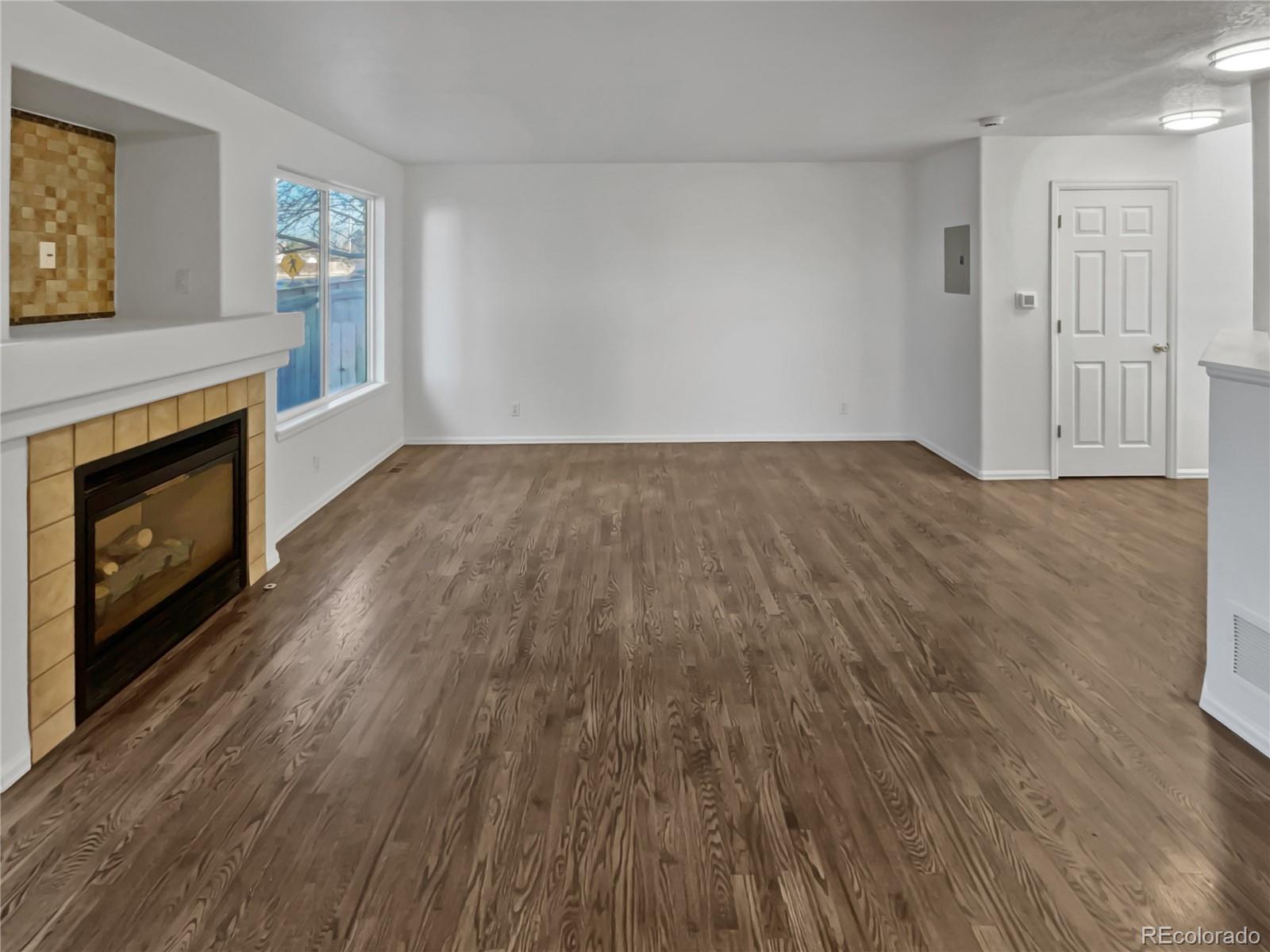 MLS Image #11 for 1256  s zeno circle e,aurora, Colorado
