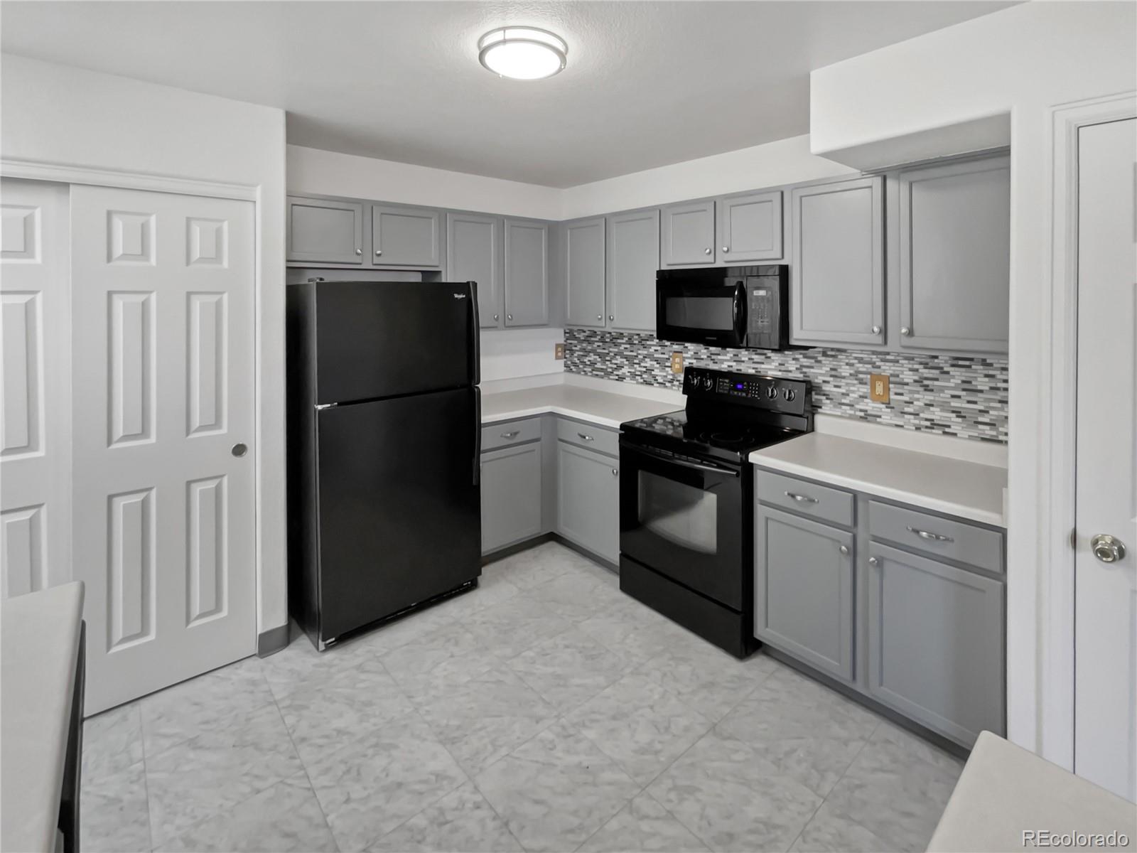 MLS Image #12 for 1256  s zeno circle e,aurora, Colorado