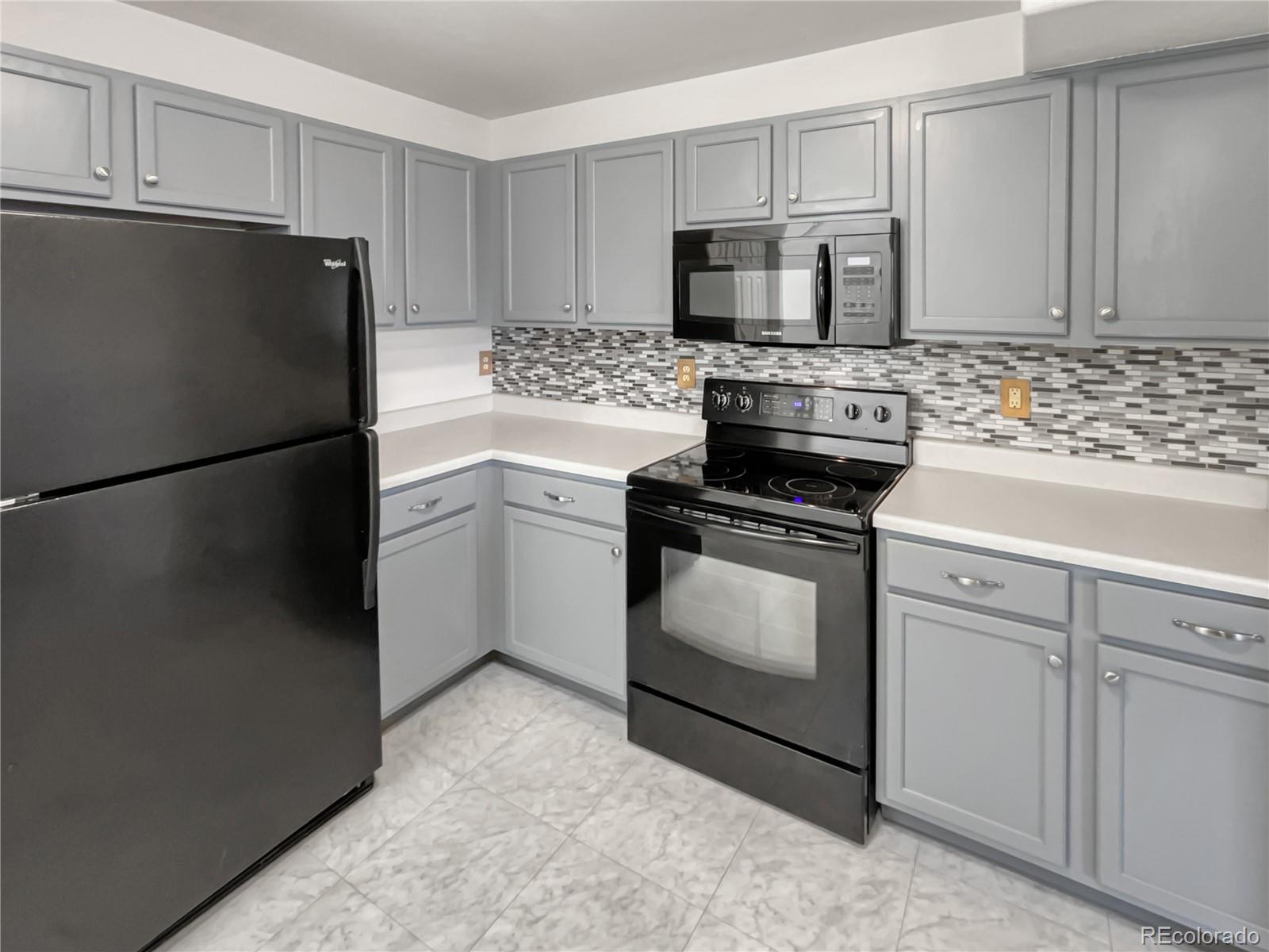 MLS Image #13 for 1256  s zeno circle e,aurora, Colorado