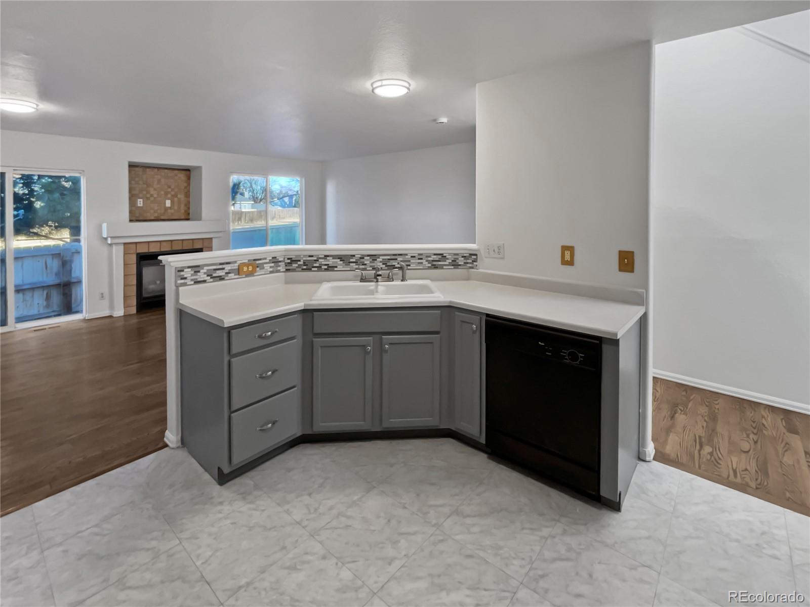 MLS Image #14 for 1256  s zeno circle e,aurora, Colorado