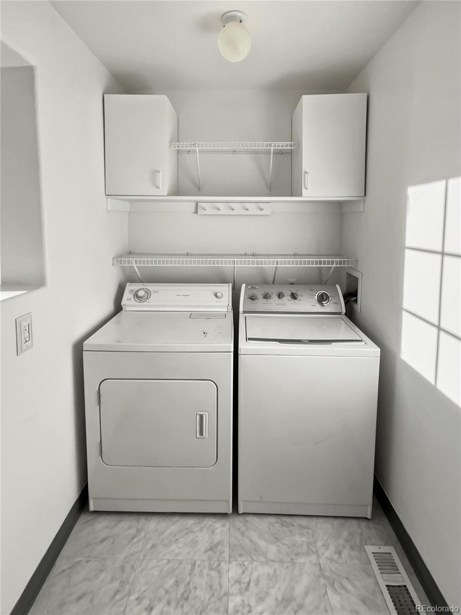 MLS Image #15 for 1256  s zeno circle e,aurora, Colorado