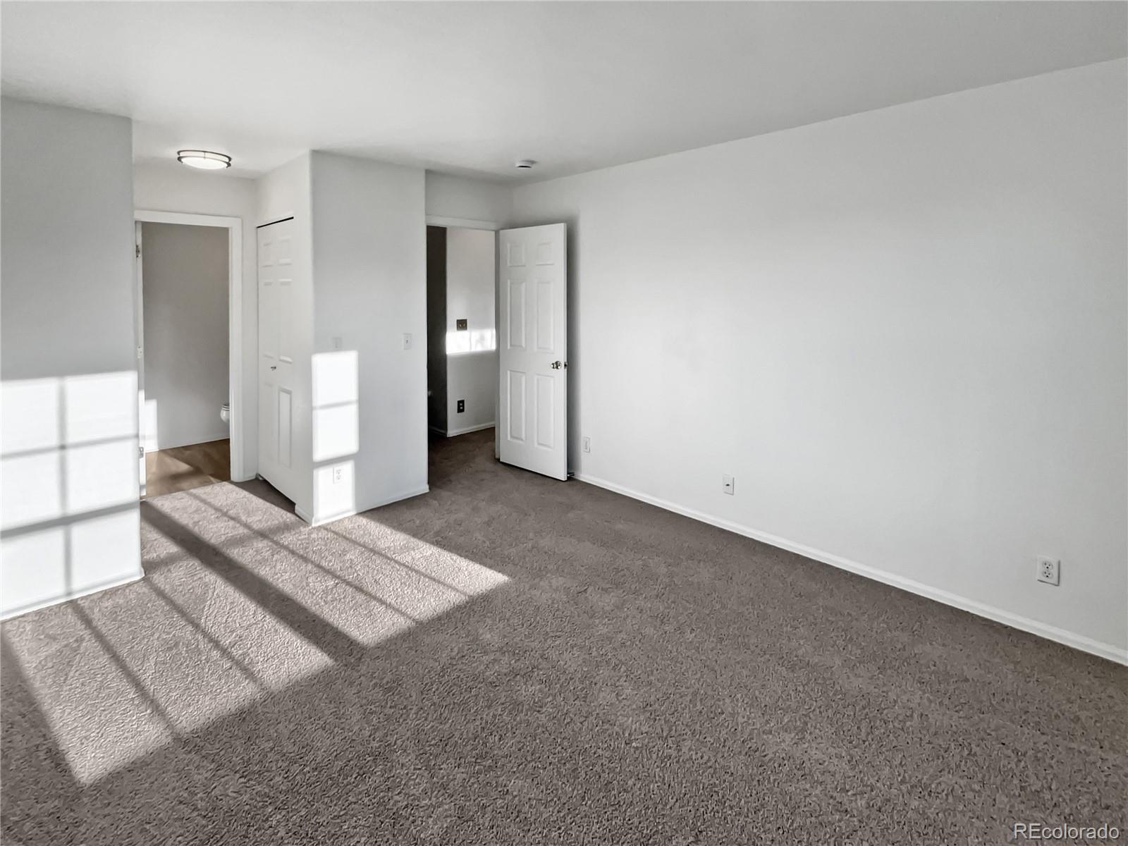 MLS Image #16 for 1256  s zeno circle e,aurora, Colorado