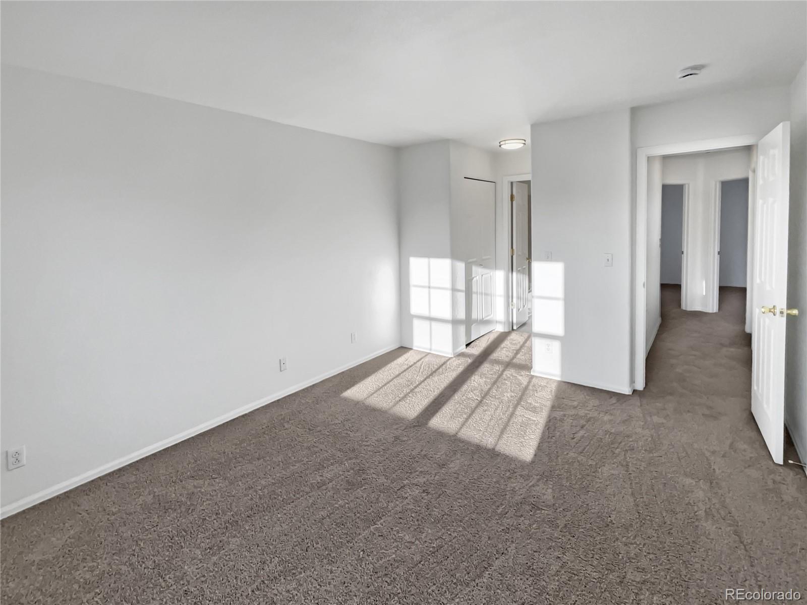 MLS Image #17 for 1256  s zeno circle e,aurora, Colorado