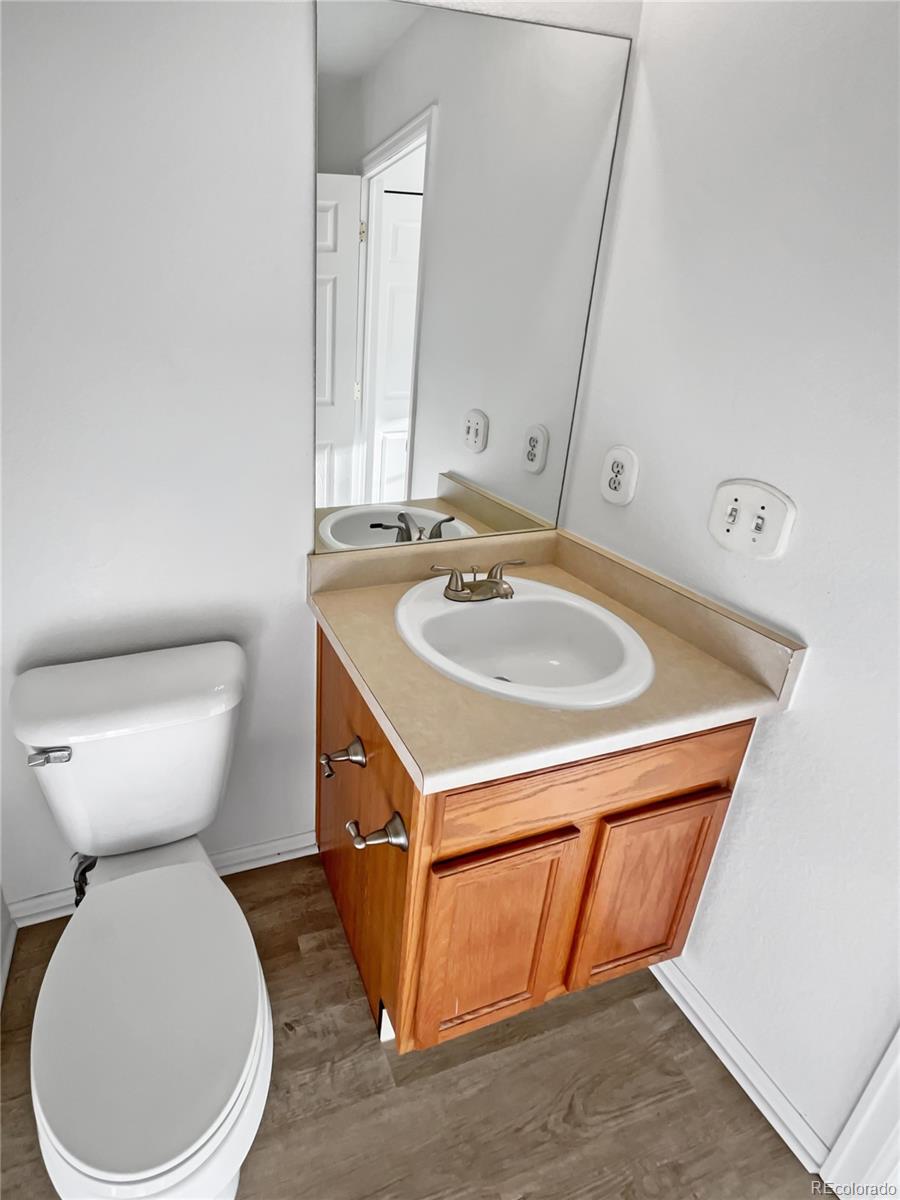 MLS Image #18 for 1256  s zeno circle e,aurora, Colorado