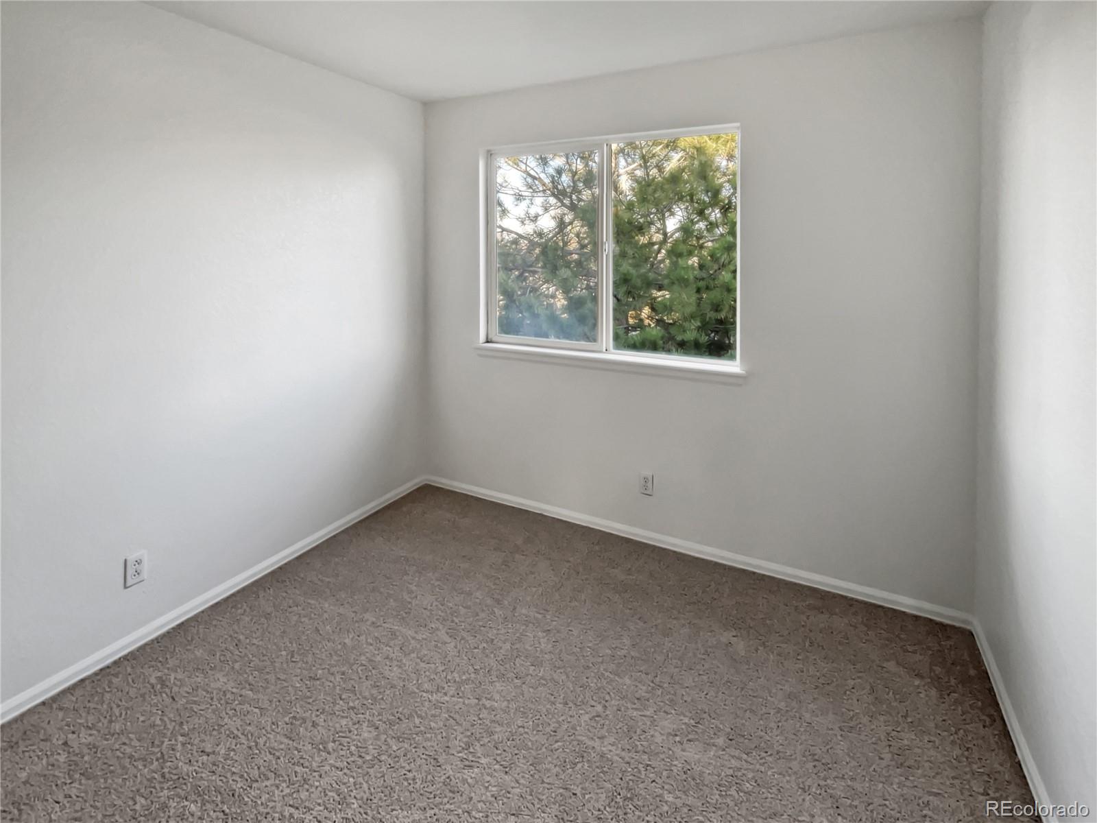 MLS Image #20 for 1256  s zeno circle e,aurora, Colorado