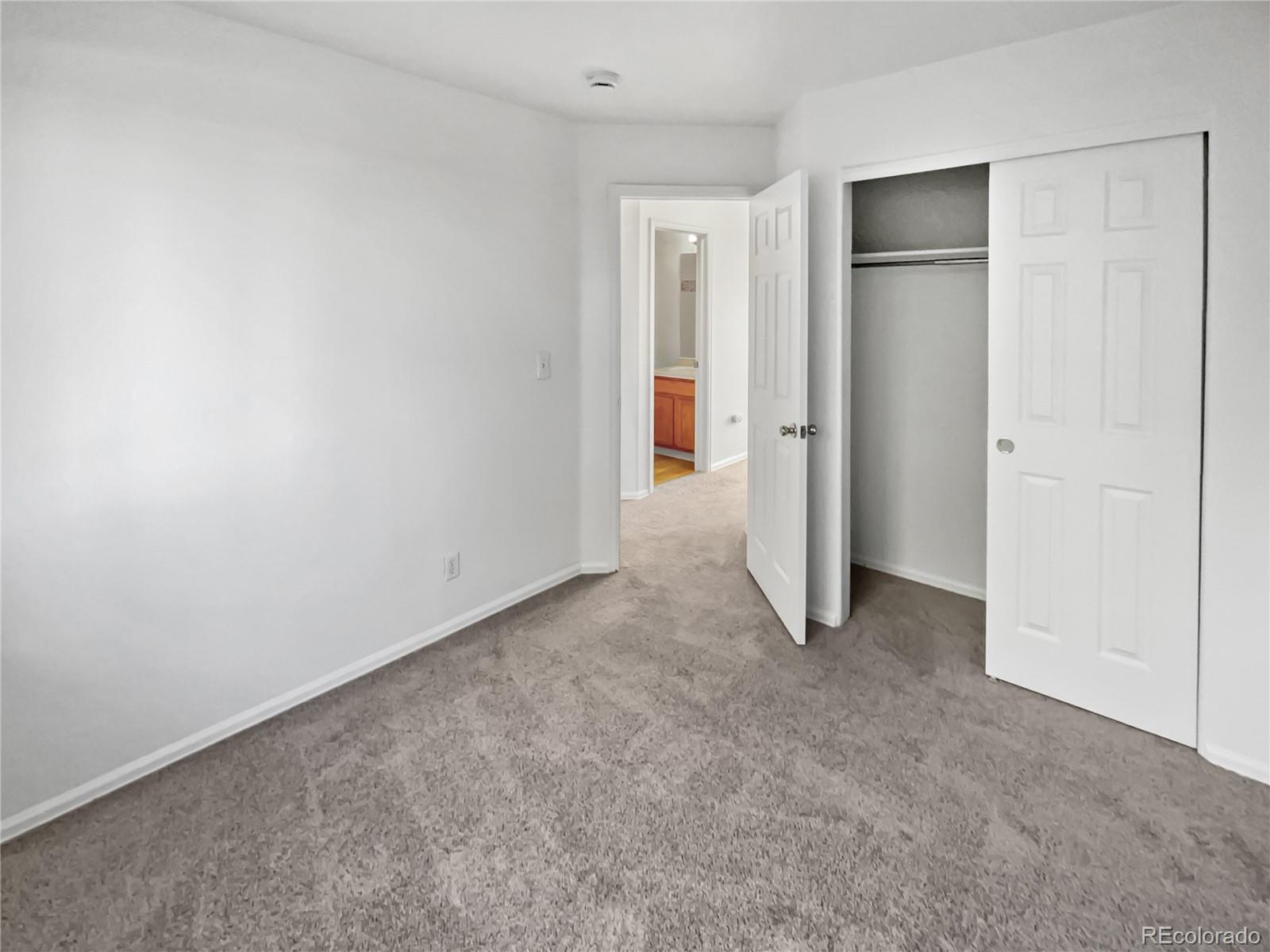 MLS Image #21 for 1256  s zeno circle e,aurora, Colorado