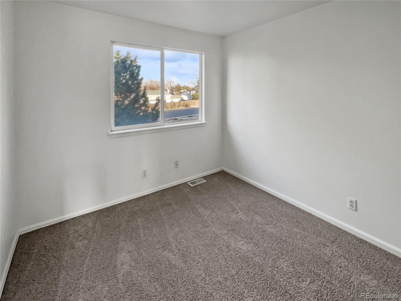MLS Image #22 for 1256  s zeno circle e,aurora, Colorado