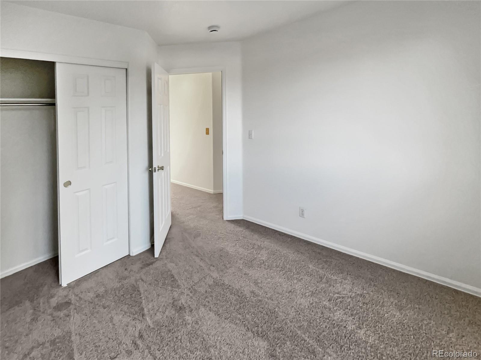 MLS Image #23 for 1256  s zeno circle e,aurora, Colorado
