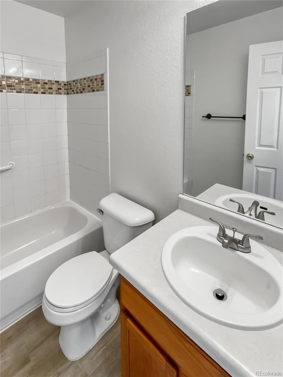 MLS Image #24 for 1256  s zeno circle e,aurora, Colorado