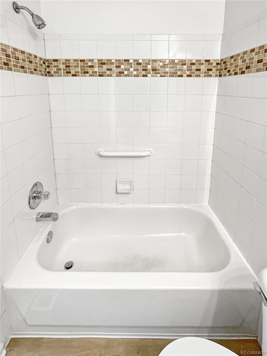 MLS Image #25 for 1256  s zeno circle e,aurora, Colorado