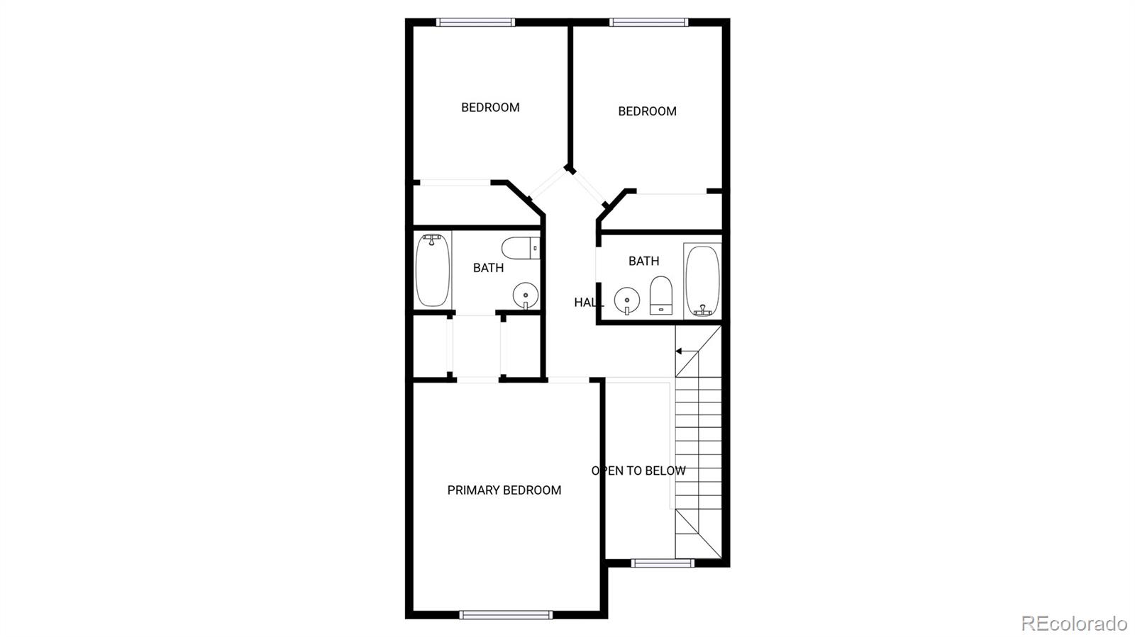 MLS Image #28 for 1256  s zeno circle e,aurora, Colorado