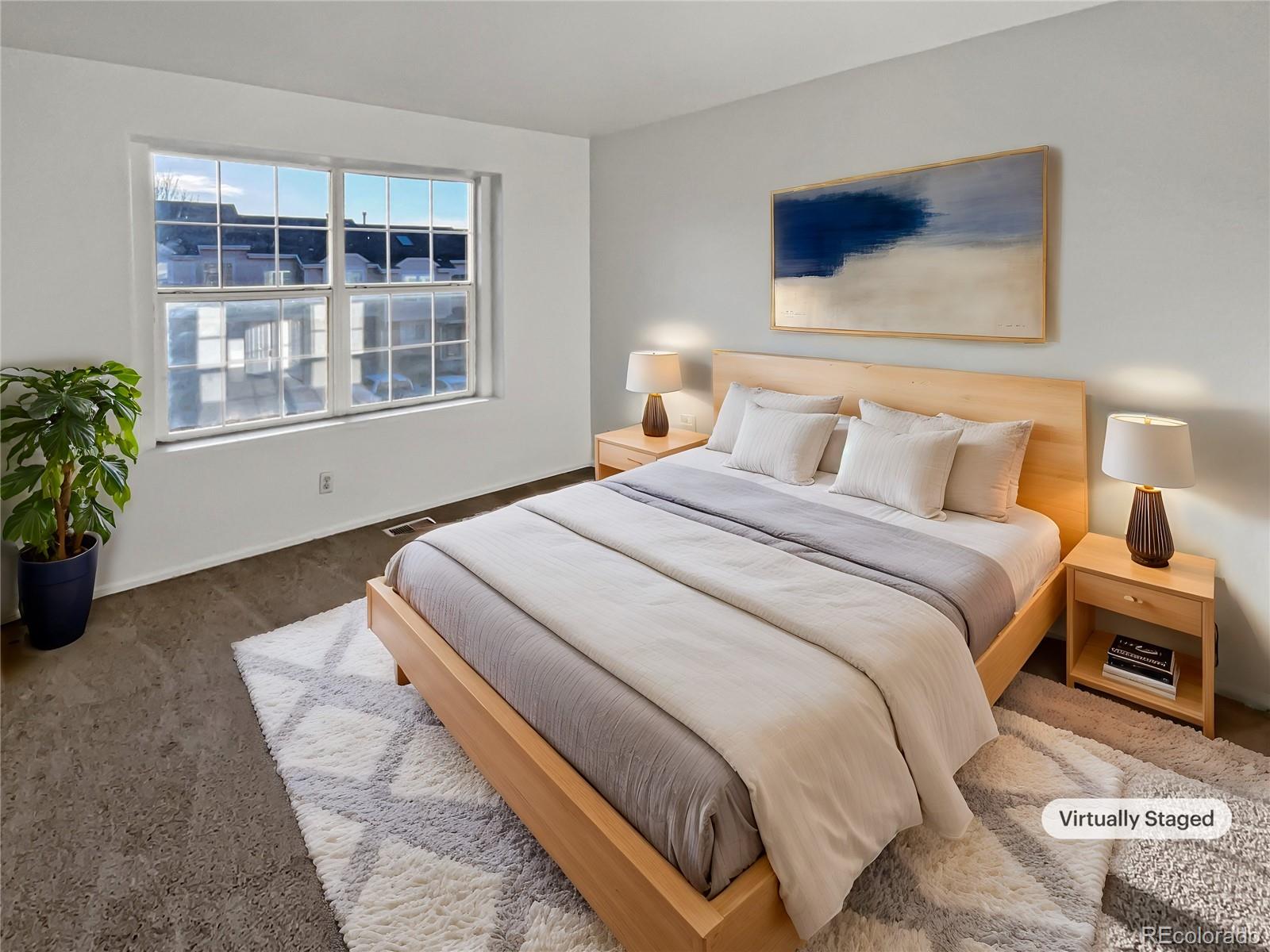 MLS Image #3 for 1256  s zeno circle e,aurora, Colorado