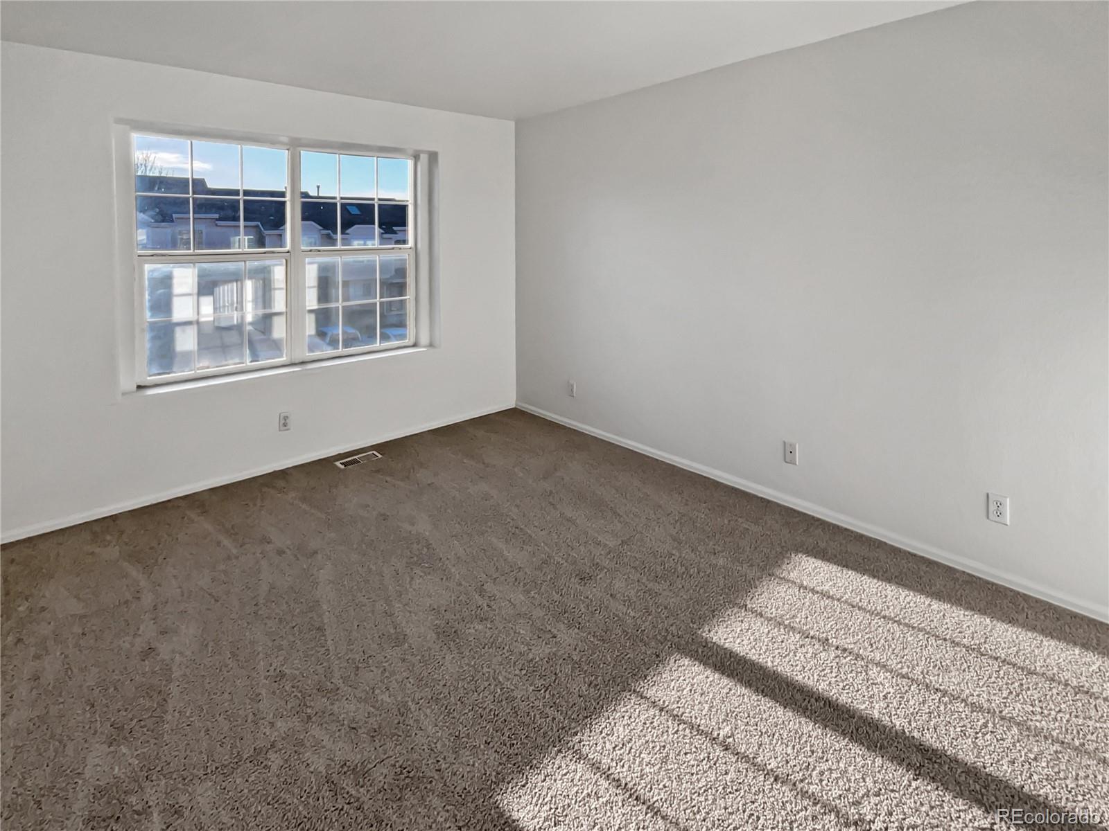MLS Image #4 for 1256  s zeno circle e,aurora, Colorado