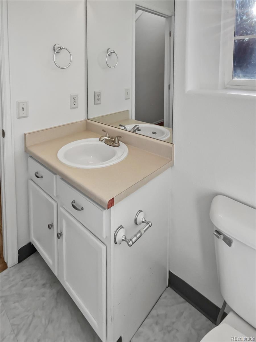 MLS Image #6 for 1256  s zeno circle e,aurora, Colorado