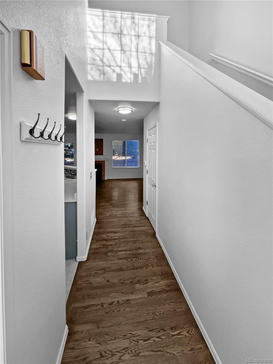 MLS Image #8 for 1256  s zeno circle e,aurora, Colorado