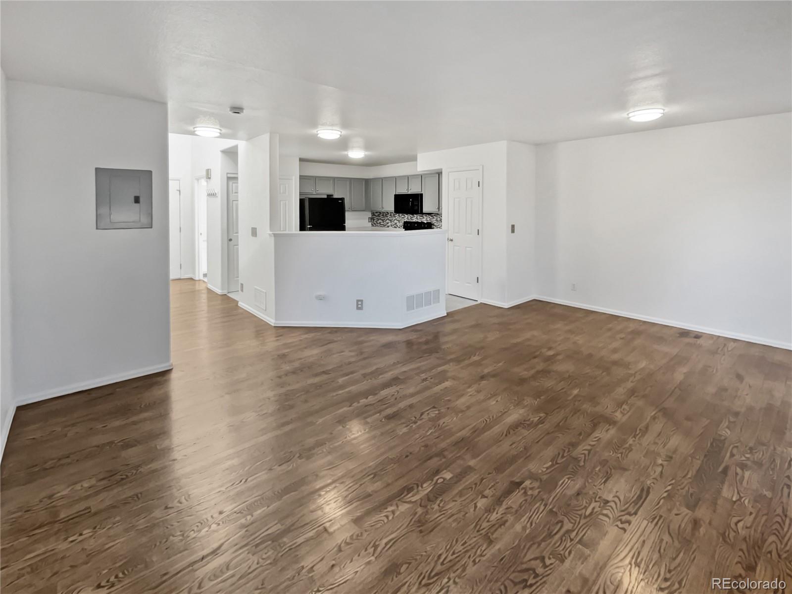 MLS Image #9 for 1256  s zeno circle e,aurora, Colorado