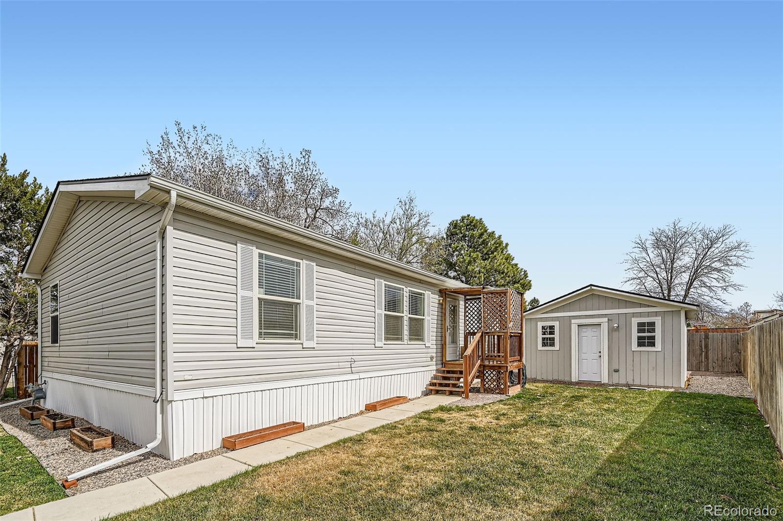 MLS Image #0 for 828  glen barr street,dacono, Colorado