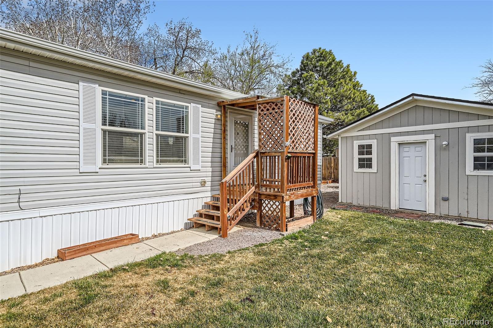 MLS Image #1 for 828  glen barr street,dacono, Colorado