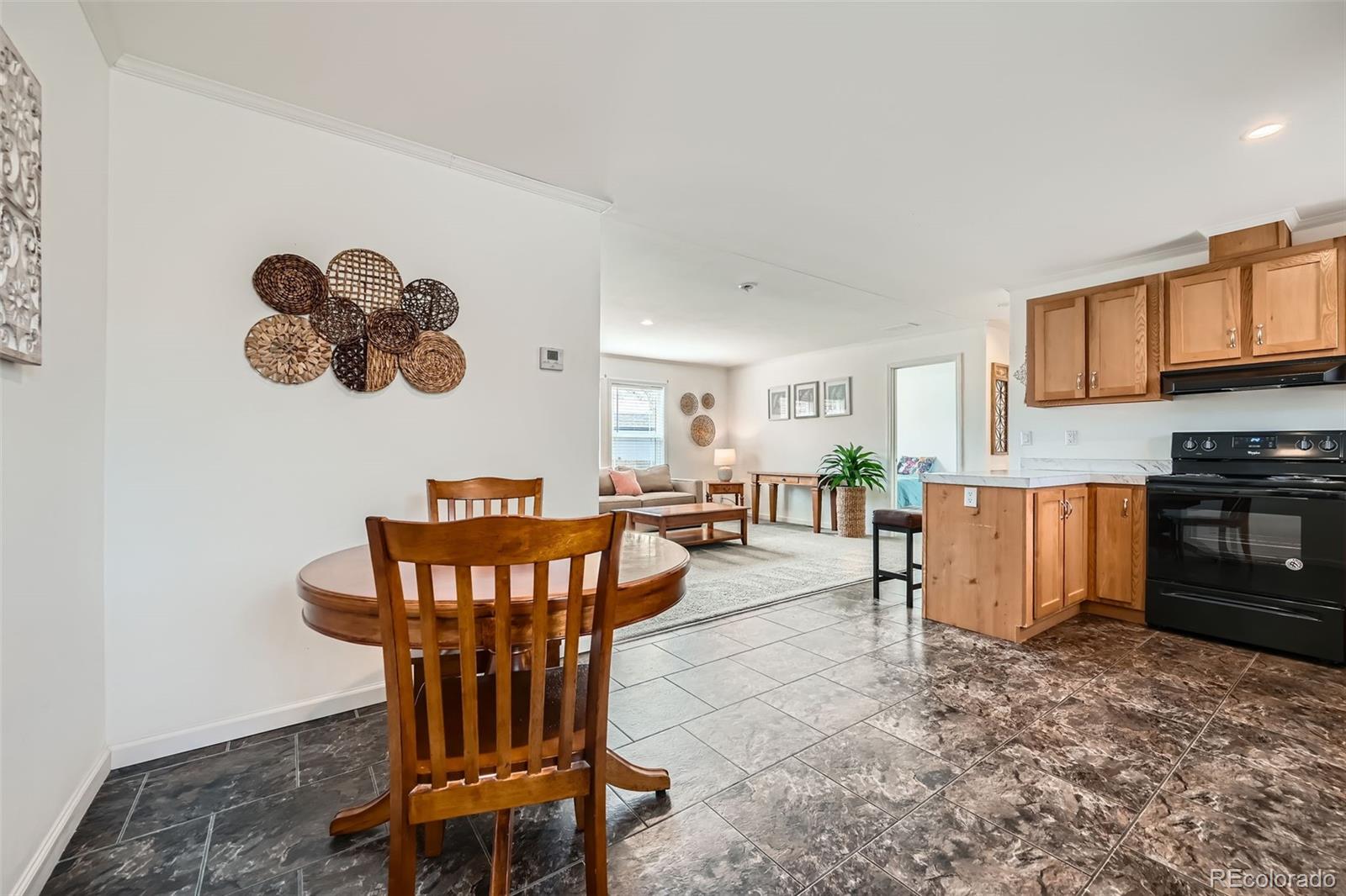 MLS Image #11 for 828  glen barr street,dacono, Colorado