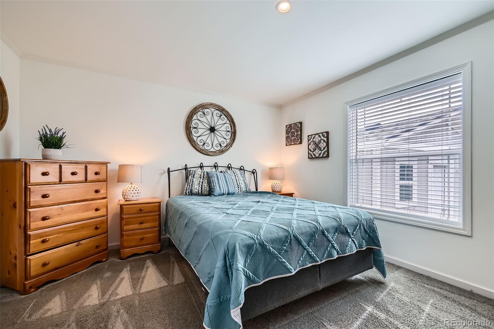 MLS Image #12 for 828  glen barr street,dacono, Colorado