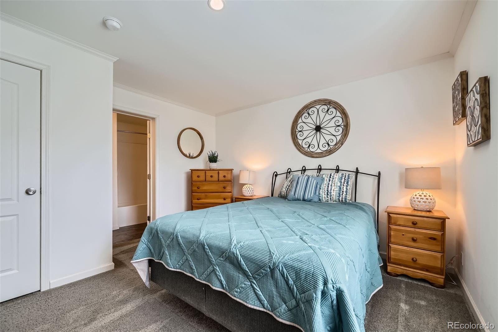 MLS Image #13 for 828  glen barr street,dacono, Colorado