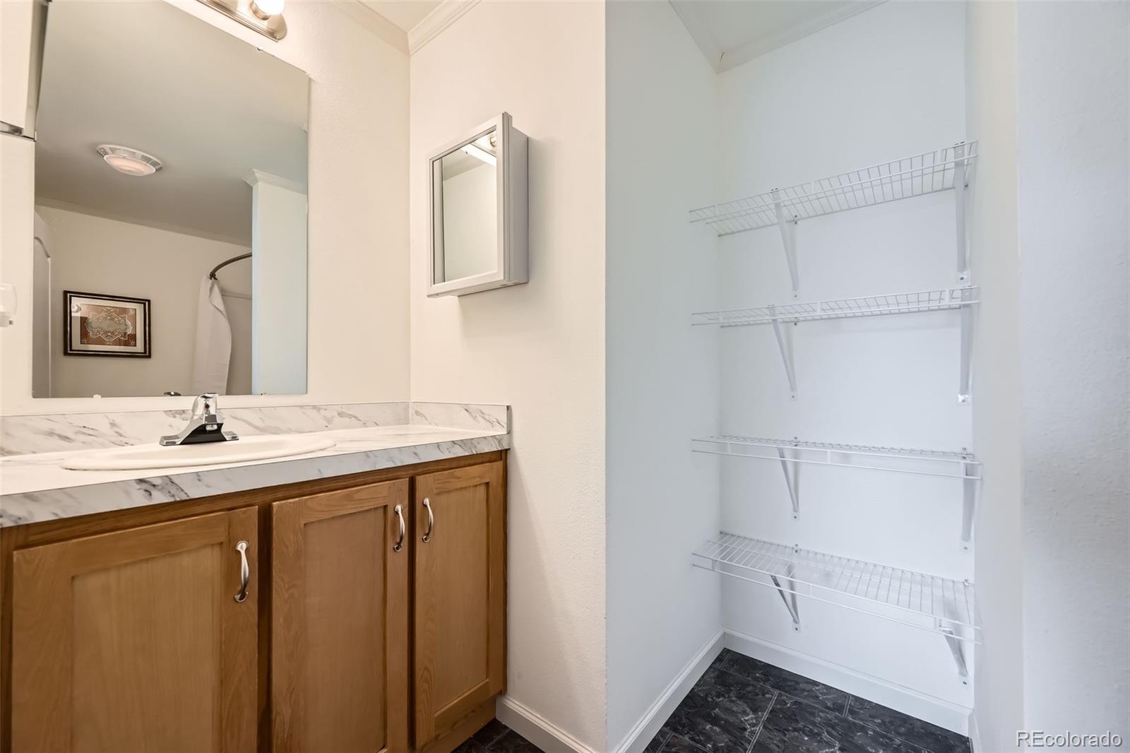 MLS Image #14 for 828  glen barr street,dacono, Colorado
