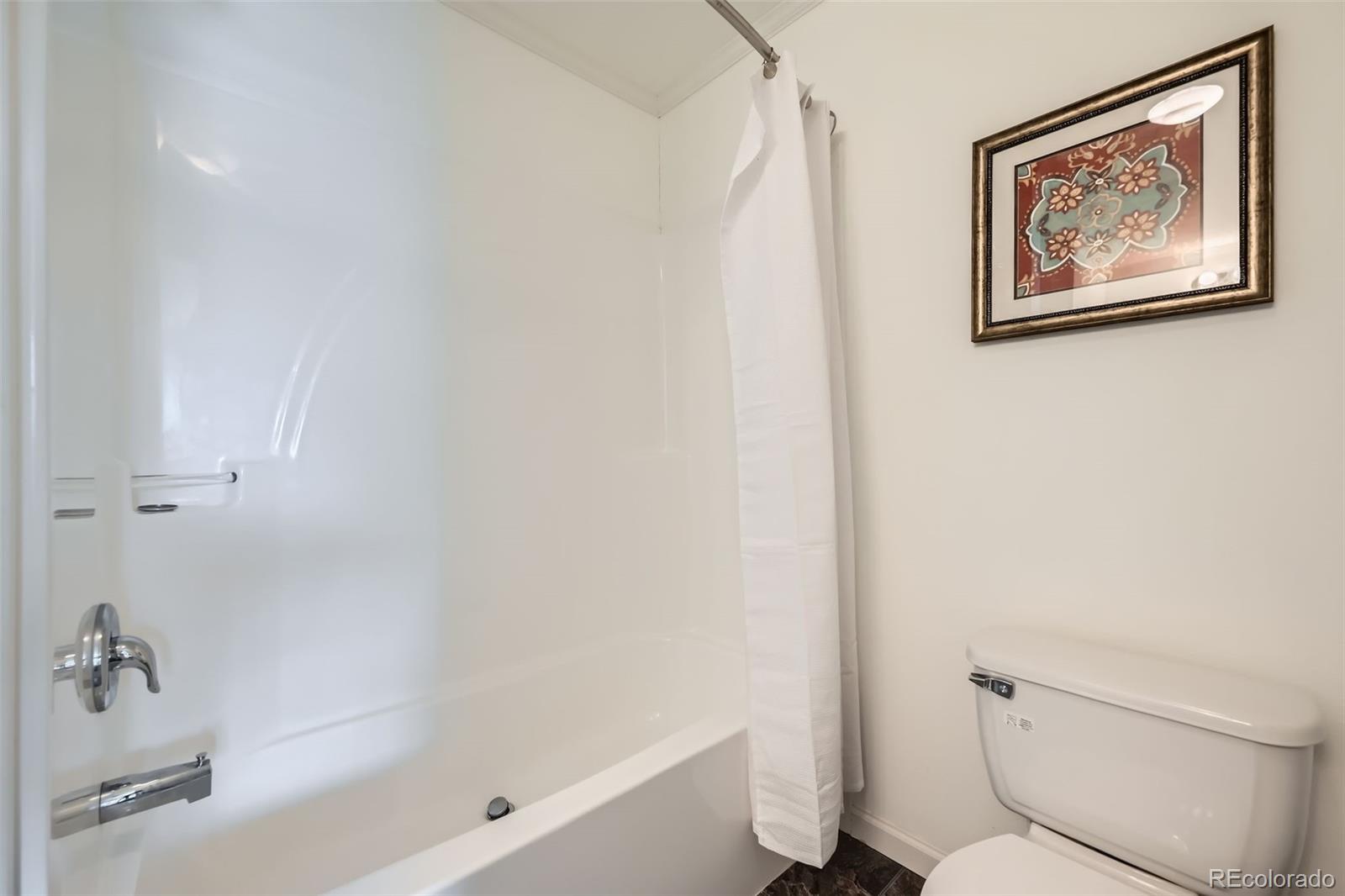 MLS Image #15 for 828  glen barr street,dacono, Colorado
